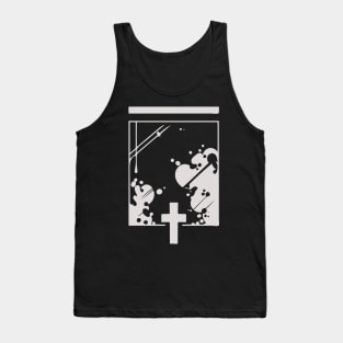 transpare-vshojo-4-high-resolution Tank Top